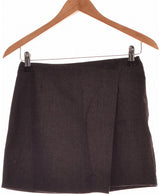 293127 Jupes SISLEY Occasion Vêtement occasion seconde main