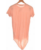 293129 Tops et t-shirts BERSHKA Occasion Vêtement occasion seconde main