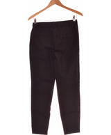 293132 Pantalons et pantacourts VERO MODA Occasion Vêtement occasion seconde main