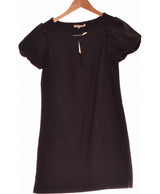 293134 Robes KOOKAI Occasion Once Again Friperie en ligne