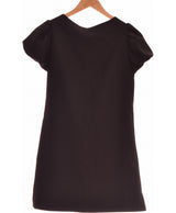 293134 Robes KOOKAI Occasion Vêtement occasion seconde main