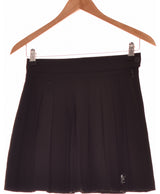 293136 Jupes BERSHKA Occasion Once Again Friperie en ligne