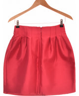 293137 Jupes ASOS Occasion Vêtement occasion seconde main