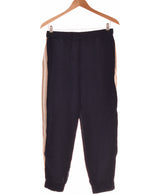 293139 Pantalons et pantacourts ZARA Occasion Once Again Friperie en ligne