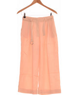 293142 Pantalons et pantacourts MADEMOISELLE R Occasion Once Again Friperie en ligne