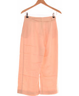 293142 Pantalons et pantacourts MADEMOISELLE R Occasion Vêtement occasion seconde main