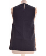 293143 Tops et t-shirts ZARA Occasion Vêtement occasion seconde main