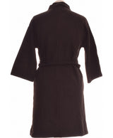 293145 Robes BERSHKA Occasion Vêtement occasion seconde main