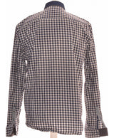 293149 Chemises et blouses OLLY GAN Occasion Vêtement occasion seconde main