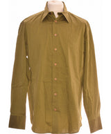 293150 Chemises et blouses CELIO Occasion Once Again Friperie en ligne