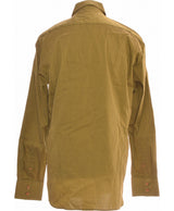 293150 Chemises et blouses CELIO Occasion Vêtement occasion seconde main