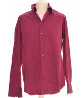293152 Chemises et blouses CELIO Occasion Once Again Friperie en ligne
