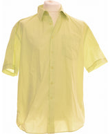 293153 Chemises et blouses CELIO Occasion Once Again Friperie en ligne