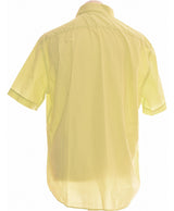 293153 Chemises et blouses CELIO Occasion Vêtement occasion seconde main