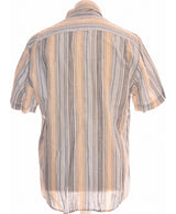 293154 Chemises et blouses CELIO Occasion Vêtement occasion seconde main