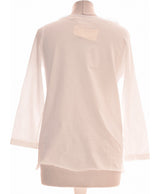 293157 Tops et t-shirts ESPRIT Occasion Vêtement occasion seconde main