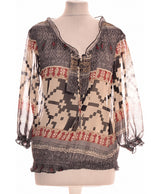 293159 Chemises et blouses JACQUELINE RIU Occasion Once Again Friperie en ligne