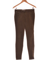 293163 Jeans ZARA Occasion Once Again Friperie en ligne
