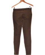 293163 Jeans ZARA Occasion Vêtement occasion seconde main