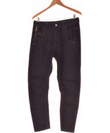 293164 Jeans DIESEL Occasion Once Again Friperie en ligne