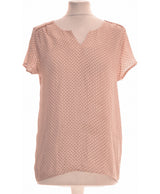 293166 Tops et t-shirts ETAM Occasion Once Again Friperie en ligne