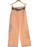 293169 Pantalons et pantacourts JACQUELINE RIU Occasion Once Again Friperie en ligne