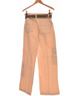 293169 Pantalons et pantacourts JACQUELINE RIU Occasion Vêtement occasion seconde main
