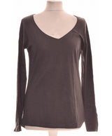 293171 Tops et t-shirts CAMAIEU Occasion Once Again Friperie en ligne