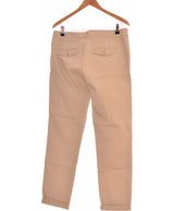 293175 Pantalons et pantacourts CAMAIEU Occasion Vêtement occasion seconde main