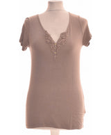 293176 Tops et t-shirts CAROLL Occasion Once Again Friperie en ligne