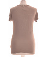 293176 Tops et t-shirts CAROLL Occasion Vêtement occasion seconde main