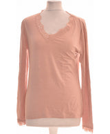 293177 Tops et t-shirts GERARD DAREL Occasion Once Again Friperie en ligne
