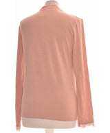 293177 Tops et t-shirts GERARD DAREL Occasion Vêtement occasion seconde main