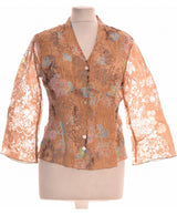 293179 Chemises et blouses JACQUELINE RIU Occasion Once Again Friperie en ligne