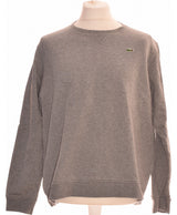 293180 Pulls et gilets LACOSTE Occasion Once Again Friperie en ligne