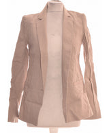 293181 Vestes COMPTOIR DES COTONNIERS Occasion Once Again Friperie en ligne