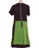 293182 Robes MARC JACOBS Occasion Vêtement occasion seconde main