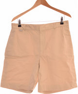 293184 Shorts et bermudas RALPH LAUREN Occasion Once Again Friperie en ligne