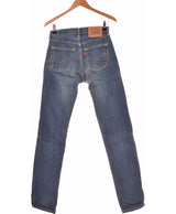 293186 Jeans LEVI'S Occasion Vêtement occasion seconde main