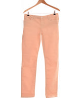 293187 Jeans LIU JO Occasion Once Again Friperie en ligne
