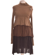 293188 Tops et t-shirts COP COPINE Occasion Once Again Friperie en ligne