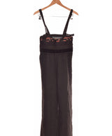 293189 Pantalons et pantacourts DESIGUAL Occasion Once Again Friperie en ligne