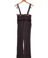 293189 Pantalons et pantacourts DESIGUAL Occasion Vêtement occasion seconde main