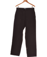 293192 Pantalons et pantacourts RALPH LAUREN Occasion Once Again Friperie en ligne