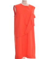 293195 Robes COS Occasion Once Again Friperie en ligne