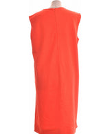 293195 Robes COS Occasion Vêtement occasion seconde main