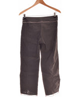 293196 Pantalons et pantacourts LMV Occasion Vêtement occasion seconde main