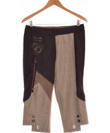 293198 Pantalons et pantacourts LMV Occasion Once Again Friperie en ligne