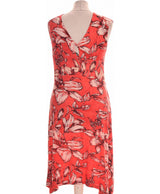 293199 Robes DESIGUAL Occasion Vêtement occasion seconde main