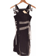 293202 Robes LMV Occasion Once Again Friperie en ligne